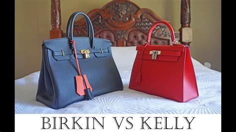 kelly birkin hermes|hermes kelly birkin size.